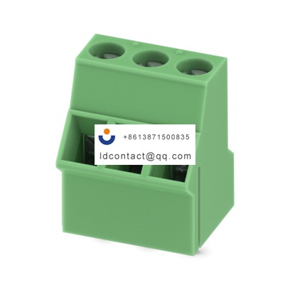 1705472 Phoenix Contact product image